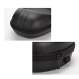 Maxbell Portable Carrying Hard Case Bag Storage Box For Earphone