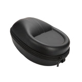 Maxbell Portable Carrying Hard Case Bag Storage Box For Earphone