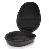 Maxbell Portable Carrying Hard Case Bag Storage Box For Earphone