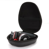 Maxbell Portable Carrying Hard Case Bag Storage Box For Earphone