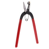 Maxbell Jewelry Pliers Picking Pressing Crystal Pliers Jewelry Making Beading Crafts Tools DIY