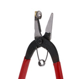 Maxbell Jewelry Pliers Picking Pressing Crystal Pliers Jewelry Making Beading Crafts Tools DIY