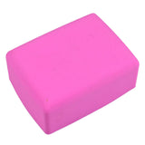 Maxbell Queen Crown Silicone Fondant Mould Cake Decor Ice Paste Mold Chocolate Bake Tool DIY