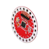 Maxbell keyes Wearable ATmega328 MCU Development Board for Arduino Lily pad