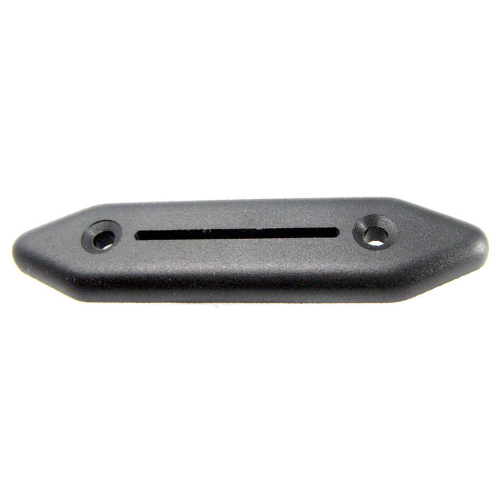 Maxbell 5 Way Selector Electric Guitar Lever Switches Plates, Guitar Toggle Lever Switch Cover Washer Plate