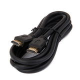 Maxbell HDMI Interface Adapter Cable for iPhone 5 5S 5C Based on Pioneer CD-IH202