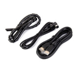 Maxbell HDMI Interface Adapter Cable for iPhone 5 5S 5C Based on Pioneer CD-IH202