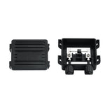Maxbell Solar Junction Box PV Connector with 1 Diode for Solar Panel 20W-50W 6A