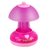 Maxbell Play House Mini Table Lamp Children Kids Toys