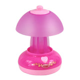 Maxbell Play House Mini Table Lamp Children Kids Toys