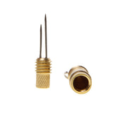 Maxbell 2016 Keyring Fishing Line Tool Manual Knot Tying Tie Device Strand Knotter Gold
