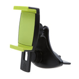Maxbell CD Slot Mobile Phone GPS Holder Car Universal Stand Cradle Mount