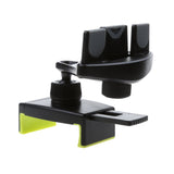Maxbell CD Slot Mobile Phone GPS Holder Car Universal Stand Cradle Mount