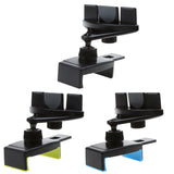 Maxbell CD Slot Mobile Phone GPS Holder Car Universal Stand Cradle Mount