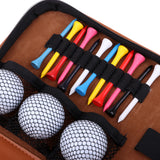 Maxbell Golf Starter Golfer Gift Set - Perfect for Golf Practice