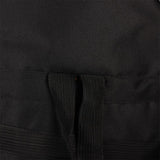 Maxbell Oxford Cloth Bag Zipper Case for French Tenor Horn Tuba Portable Music Instrument Accessory