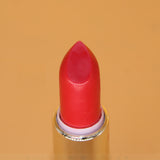 Maxbell DIY Lipstick Mould Silicone Mold MakeUp Tools Rose Tip 12.1mm Tube Valentines Gift Homemade