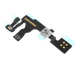 Maxbell Replace Battery Charger Charge Connector Flex Cable Wire For Apple Watch Series 1 38mm