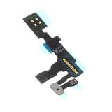 Maxbell Replace Battery Charger Charge Connector Flex Cable Wire For Apple Watch Series 1 38mm