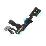 Maxbell Replace Battery Charger Charge Connector Flex Cable Wire For Apple Watch Series 1 38mm