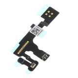 Maxbell Replace Battery Charger Charge Connector Flex Cable Wire For Apple Watch Series 1 38mm