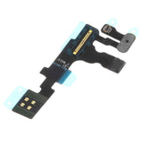 Maxbell Replace Battery Charger Charge Connector Flex Cable Wire For Apple Watch Series 1 38mm