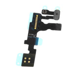 Maxbell Replace Battery Charger Charge Connector Flex Cable Wire For Apple Watch Series 1 38mm