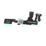 Maxbell Replace Battery Charger Charge Connector Flex Cable Wire For Apple Watch Series 1 38mm