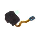 Maxbell Home Button Fingerprint Flex Cable Replacement Part For Samsung Galaxy S8 / S8 Plus