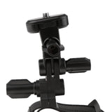Maxbell Roll Bar Mount for Sony Action Camera HDR AS100 HDR-AS30 HDR-AS20 HDR-AS15