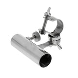 Maxbell Fishing Rod Holder Fishing Chair Mount Chair Mount Accessories Anti Shake