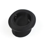 Maxbell 1920s Mini Top Hat Black Halloween Fancy Dress Costume Woman Girl Headband