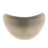 Maxbell Beauty Salon Silicone Gel Neck Rest Cover Shampoo Basin Backwash Sink Bowl Cushion