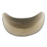 Maxbell Beauty Salon Silicone Gel Neck Rest Cover Shampoo Basin Backwash Sink Bowl Cushion