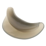 Maxbell Beauty Salon Silicone Gel Neck Rest Cover Shampoo Basin Backwash Sink Bowl Cushion