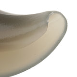 Maxbell Beauty Salon Silicone Gel Neck Rest Cover Shampoo Basin Backwash Sink Bowl Cushion