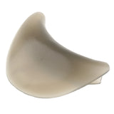 Maxbell Beauty Salon Silicone Gel Neck Rest Cover Shampoo Basin Backwash Sink Bowl Cushion
