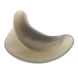 Maxbell Beauty Salon Silicone Gel Neck Rest Cover Shampoo Basin Backwash Sink Bowl Cushion