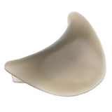 Maxbell Beauty Salon Silicone Gel Neck Rest Cover Shampoo Basin Backwash Sink Bowl Cushion