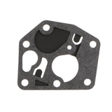Maxbell Carburetor Carb for Briggs & Stratton 795477 795469 699660 09J000 Engines High Performance