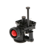 Maxbell Carburetor Carb for Briggs & Stratton 795477 795469 699660 09J000 Engines High Performance