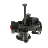 Maxbell Carburetor Carb for Briggs & Stratton 795477 795469 699660 09J000 Engines High Performance