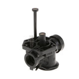 Maxbell Carburetor Carb for Briggs & Stratton 795477 795469 699660 09J000 Engines High Performance