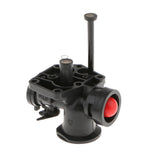 Maxbell Carburetor Carb for Briggs & Stratton 795477 795469 699660 09J000 Engines High Performance