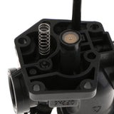Maxbell Carburetor Carb for Briggs & Stratton 795477 795469 699660 09J000 Engines High Performance
