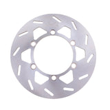 Maxbell Motorcycle Motorbike Accessories Rear Brake Disc Rotor for Kawasaki KLX250/KLX300