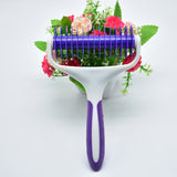 Maxbell Pie Cookie Cutter Pastry Bakeware Embossing Dough Roller Lattice Cooking