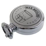 Maxbell Mini Beer Dispenser Machine Drinking Single Gun Pump Bar Beer Drinking Wine