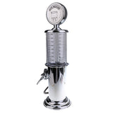 Maxbell Mini Beer Dispenser Machine Drinking Single Gun Pump Bar Beer Drinking Wine