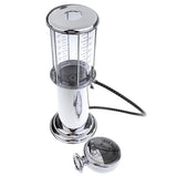 Maxbell Mini Beer Dispenser Machine Drinking Single Gun Pump Bar Beer Drinking Wine